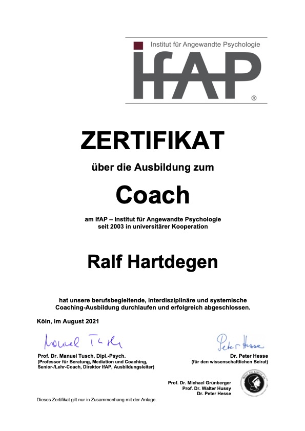 Z_2021_Coach Zertifikat